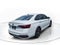 2024 Volkswagen Jetta Sport
