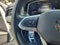2024 Volkswagen Jetta Sport