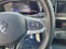 2024 Volkswagen Jetta Sport