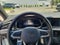 2024 Volkswagen Jetta Sport