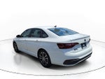 2024 Volkswagen Jetta Sport