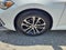 2024 Volkswagen Jetta Sport