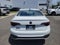 2024 Volkswagen Jetta Sport