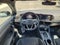 2024 Volkswagen Jetta Sport