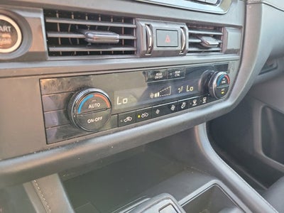 2023 Nissan Pathfinder S