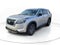 2023 Nissan Pathfinder S