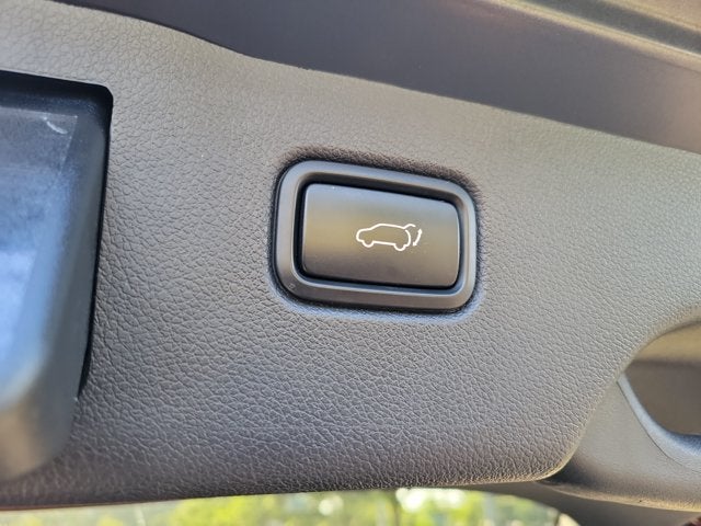 2019 Kia Sorento EX V6