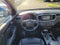 2019 Kia Sorento EX V6