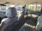 2019 Kia Sorento EX V6