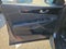 2019 Kia Sorento EX V6
