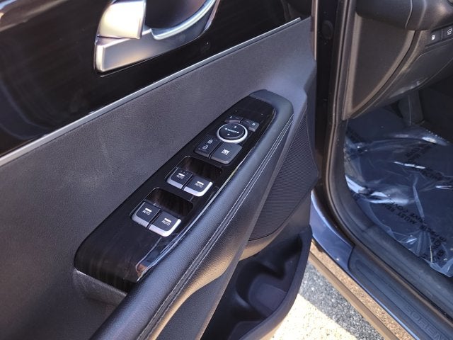 2019 Kia Sorento EX V6