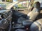 2019 Kia Sorento EX V6