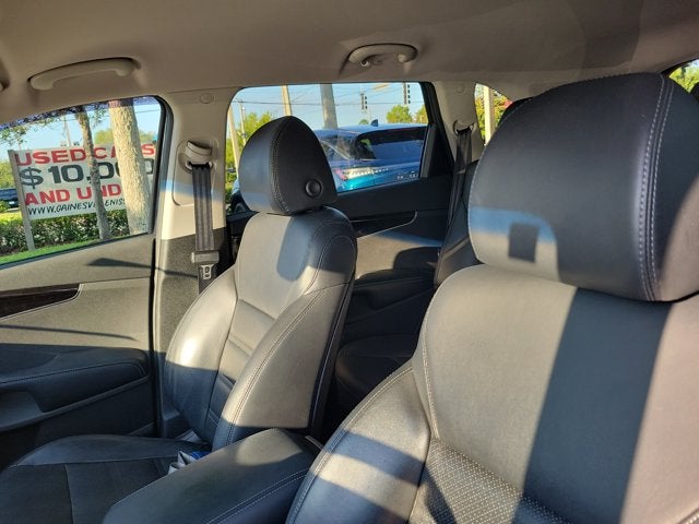 2019 Kia Sorento EX V6