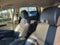 2019 Kia Sorento EX V6