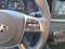 2019 Kia Sorento EX V6