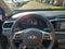 2019 Kia Sorento EX V6
