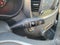 2019 Kia Sorento EX V6