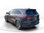 2019 Kia Sorento EX V6