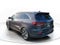 2019 Kia Sorento EX V6