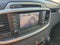 2019 Kia Sorento EX V6