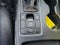 2019 Kia Sorento EX V6