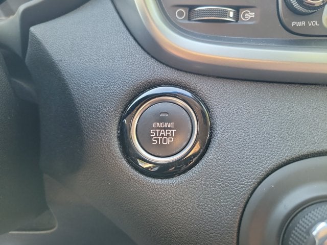 2019 Kia Sorento EX V6