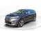 2019 Kia Sorento EX V6
