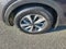 2019 Kia Sorento EX V6
