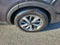 2019 Kia Sorento EX V6