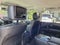 2021 Nissan Armada Platinum