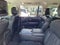 2021 Nissan Armada Platinum