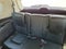 2021 Nissan Armada Platinum