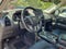 2021 Nissan Armada Platinum