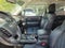 2021 Nissan Armada Platinum