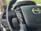 2021 Nissan Armada Platinum