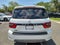 2021 Nissan Armada Platinum