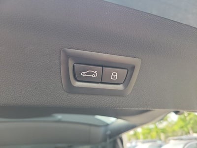 2024 MINI Countryman Cooper S