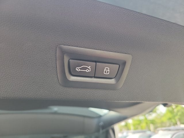 2024 MINI Countryman Cooper S