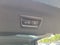 2024 MINI Countryman Cooper S