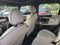 2024 MINI Countryman Cooper S