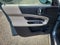 2024 MINI Countryman Cooper S