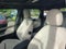 2024 MINI Countryman Cooper S