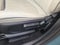 2024 MINI Countryman Cooper S