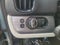 2024 MINI Countryman Cooper S