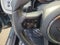 2024 MINI Countryman Cooper S