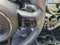 2024 MINI Countryman Cooper S