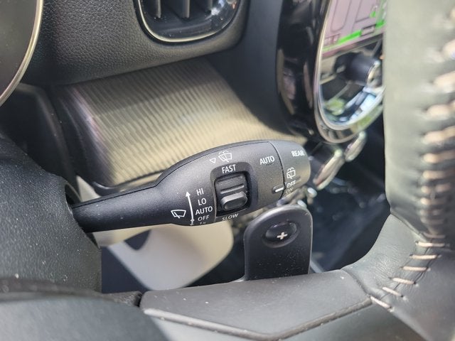 2024 MINI Countryman Cooper S