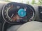 2024 MINI Countryman Cooper S