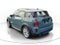 2024 MINI Countryman Cooper S
