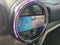 2024 MINI Countryman Cooper S